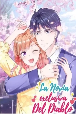 Portada de Lanovia exclusiva del Diablo