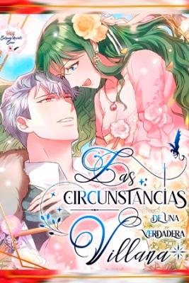 Portada de Las Circunstancias De Selia Y Lesche