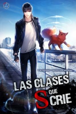 Portada de Las Clases S Que Crie