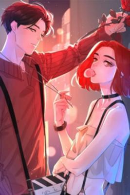 Portada de Las Miradas De Amor El Corazon Tiene Sus Razones