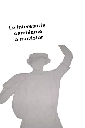Portada de Latam