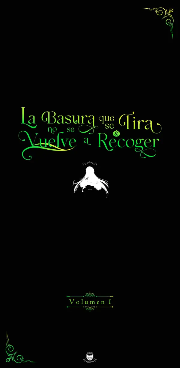 Portada de Layla Empoderada