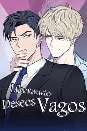 Portada de Lazy Man's Desire Switch