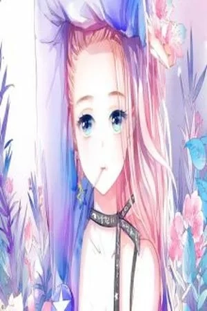 Portada de Leaf and Bell