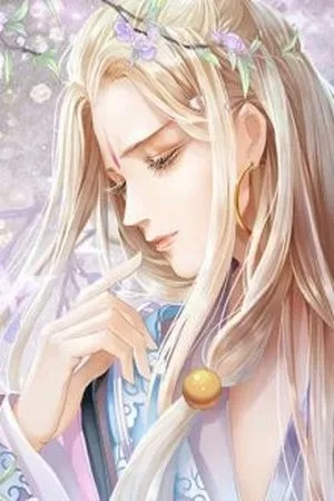 Portada de Legend of Immortals - Secuela