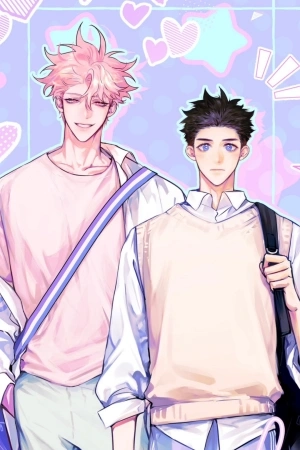 Portada de Lemon