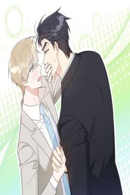 Portada de Let S Skip The Handshake