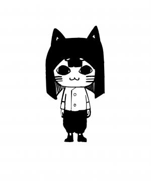 Portada de Life Of Pyonko