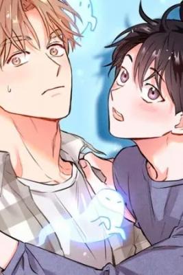Portada de Lighten Up