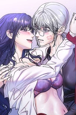 Portada de Lilith Side Story