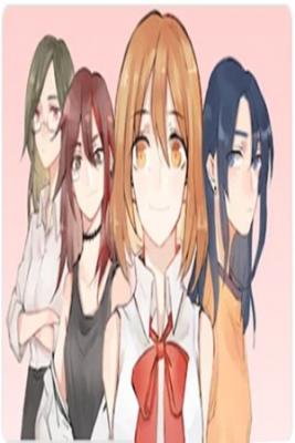 Portada de Lily Apartment