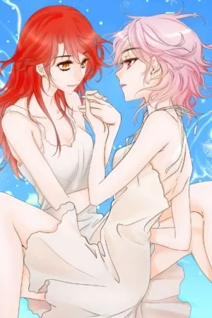 Portada de Lily Love 2 Frosty Jewel