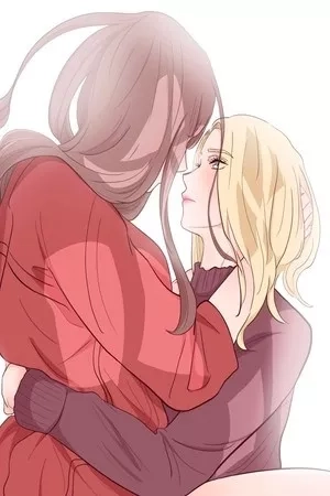 Portada de Limerence
