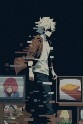 Portada de Limited