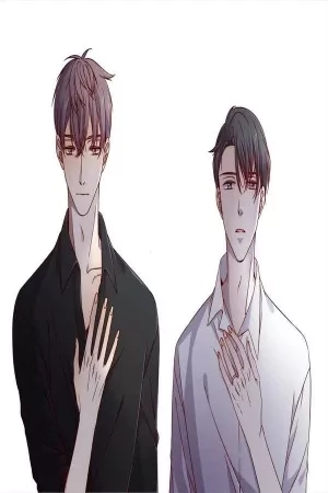 Portada de Linked hearts