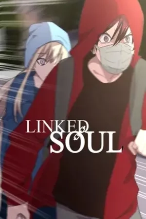 Portada de Linked Soul