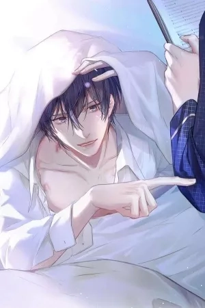 Portada de Lip and sword