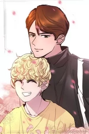 Portada de Little Sweet