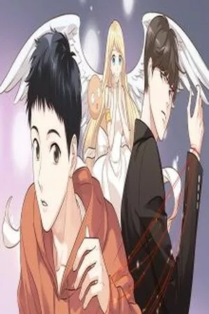 Portada de Locamente Enamorado