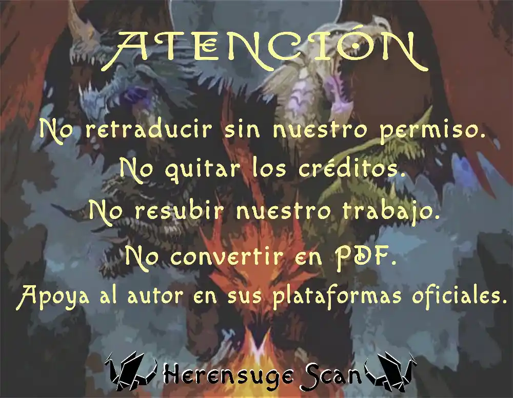 Portada de Los 12 Espiritus Del Zodiaco Chinos