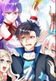 Portada de Los Demonios Me Suplican Que Los Deje Ir Pero Me La Pela