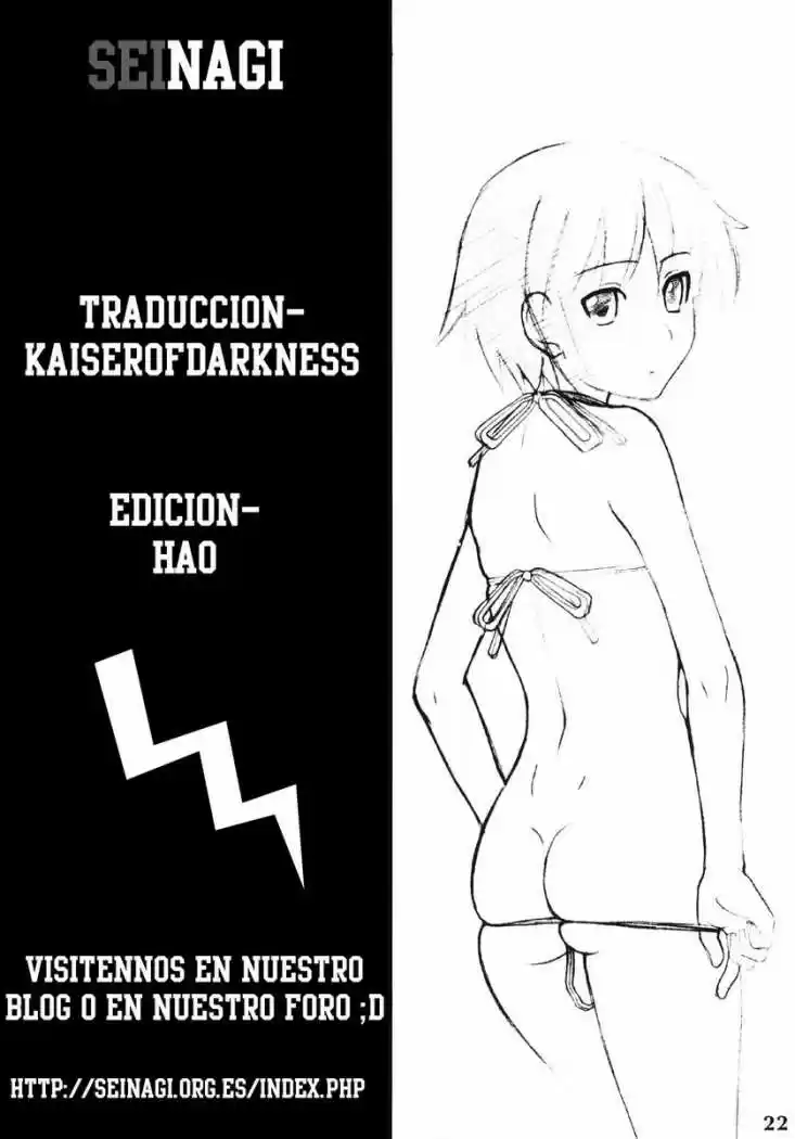 Portada de Los Dias De Yuki