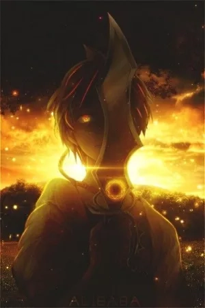 Portada de Los héroes