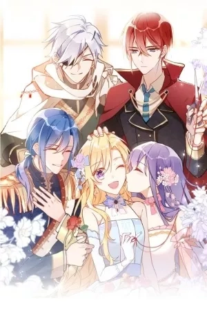 Portada de Los rivales de amor extraños aumentaron