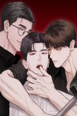 Portada de Los Trozos Del Amor