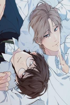 Portada de Lost In The Cloud Perdido En La Nube