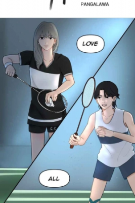 Portada de Love All Gl