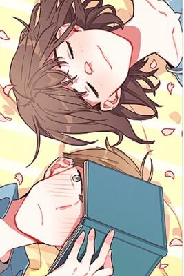 Portada de Love In Spring