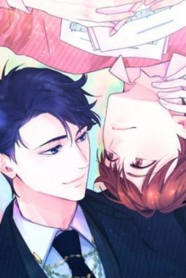 Portada de Love Letter Lyrics