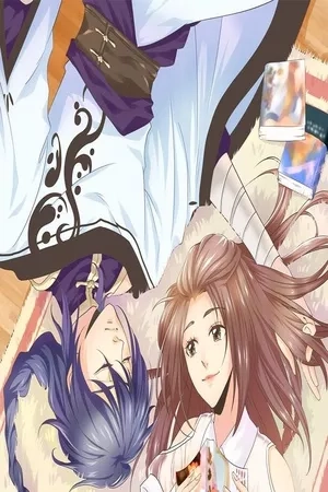 Portada de love like is the novels