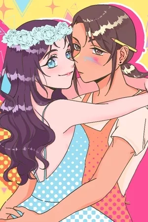 Portada de Love, Lila