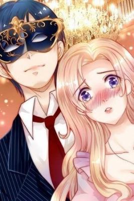 Portada de Love Me As I Do