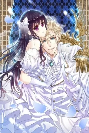 Portada de Love N Life