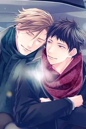 Portada de Love Nest 2nd