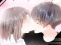 Portada de Love Never Fails