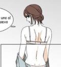 Portada de Love Sex Relationship