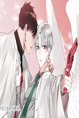Portada de Love SOS