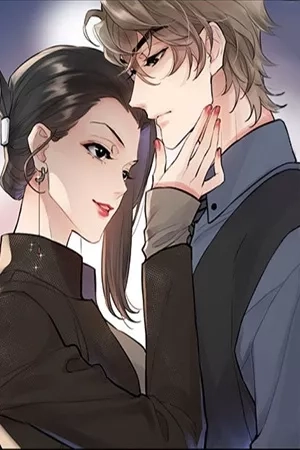 Portada de LOVE WAR'S VICTORY