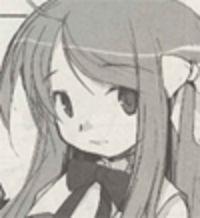 Portada de Love Zero