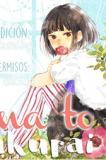 Portada de Machida Kun No Sekai