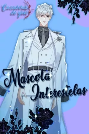 Portada de Macota Interestelar