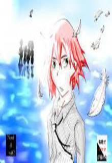 Portada de Maiban De Akuma Ga Arawareru