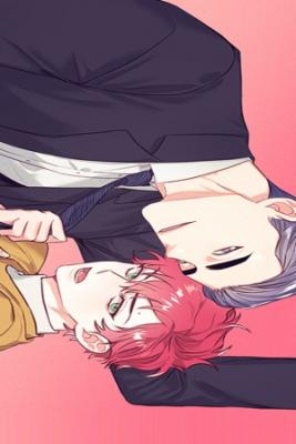 Portada de Maid S Affair S