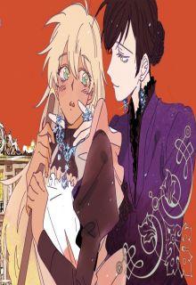 Portada de Maison De Maid