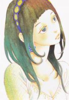 Portada de Majo To Boku