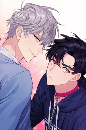 Portada de Make Me Bark